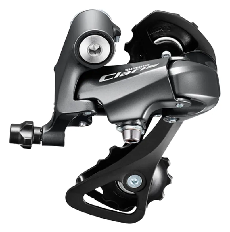 Shimano Claris 8 Speed R2000 GS Rear Derailleur